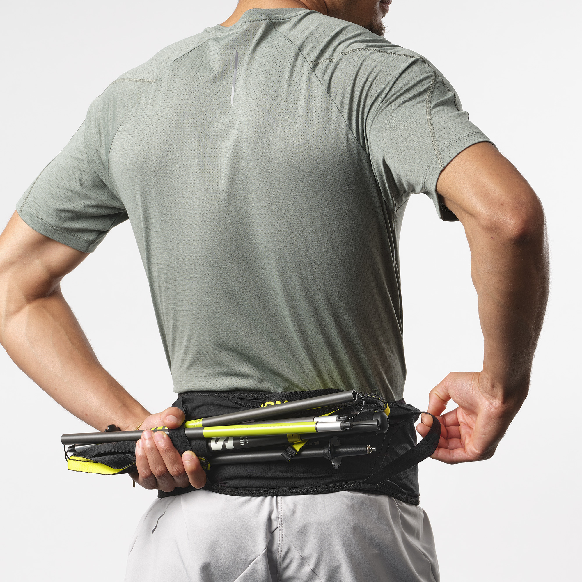 SALOMON High Pulse Belt – Image 4