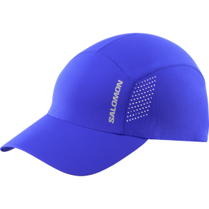 Salomon Casquette SHKout Surf the Web