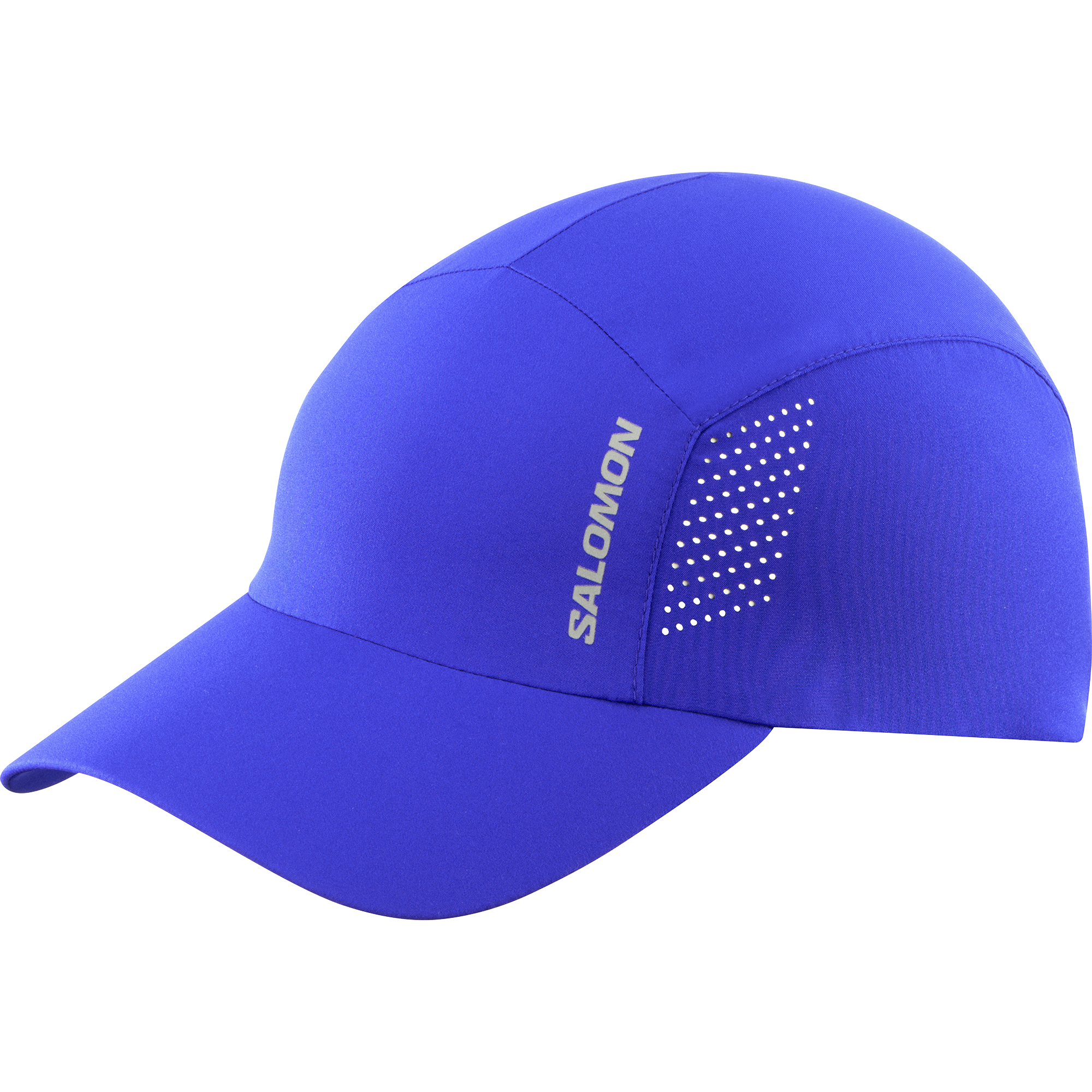 Salomon Casquette SHKout Surf the Web – Image 2