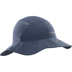 Salomon Bob Mountain Blue Nights