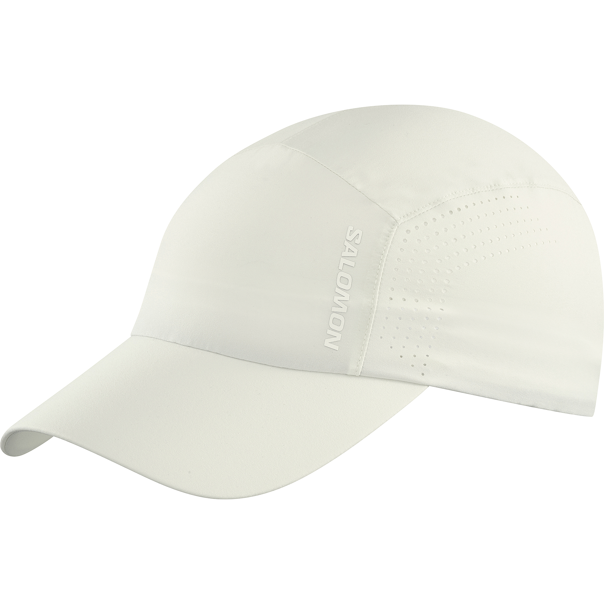 Salomon Casquette SHKout Icicle – Image 2