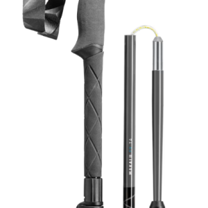 LEKI MAKALU FX TA Alu Vario