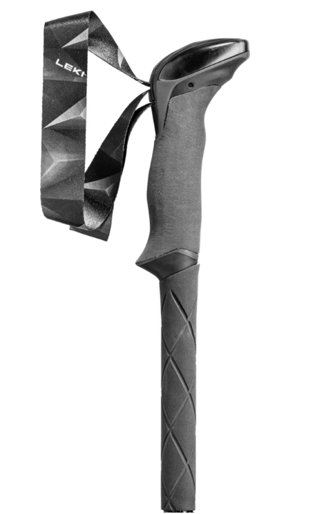 LEKI MAKALU FX TA Alu Vario – Image 4