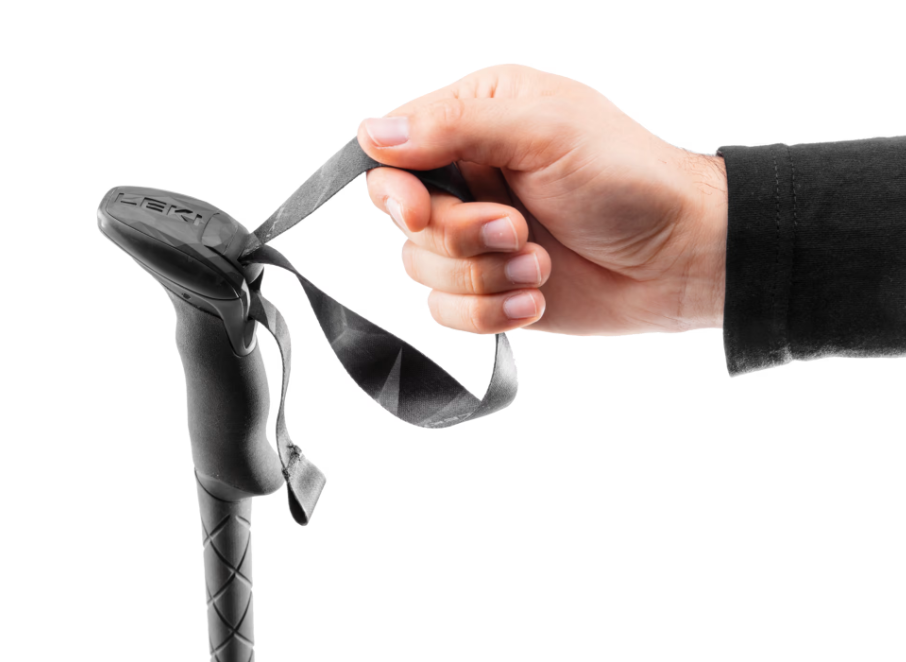 LEKI MAKALU FX TA Alu Vario – Image 5