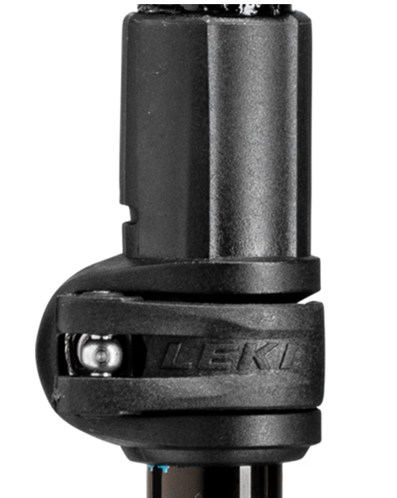 LEKI MAKALU FX TA Alu Vario – Image 6