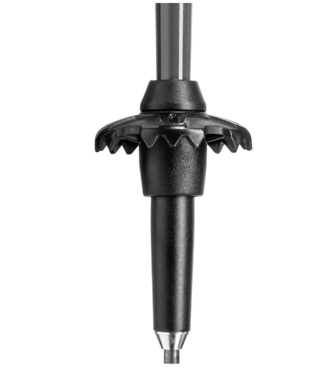 LEKI MAKALU FX TA Alu Vario – Image 7