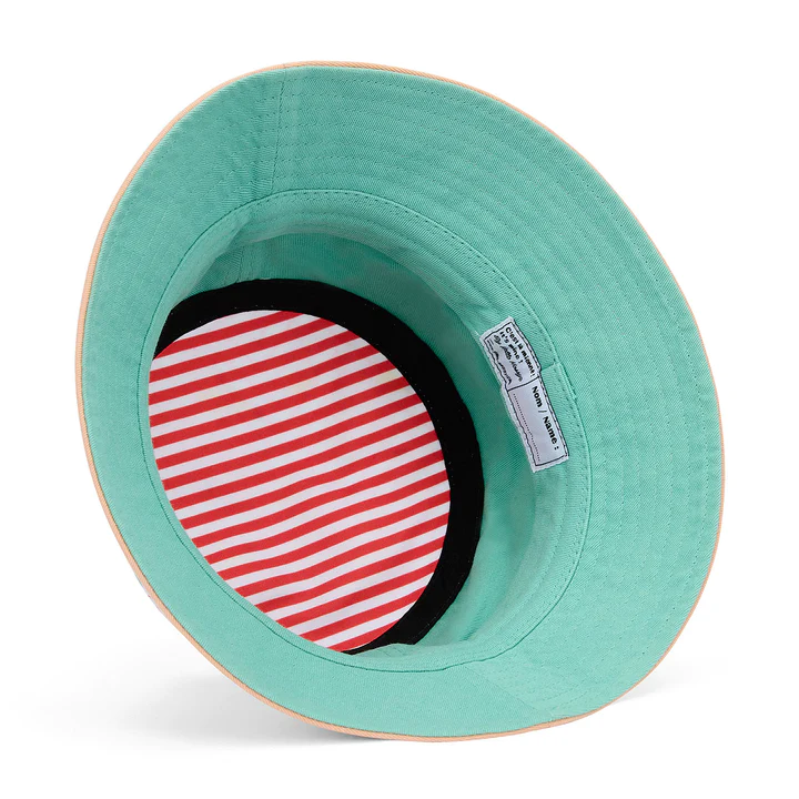 Bob Pear de Hello Hossy – Image 4