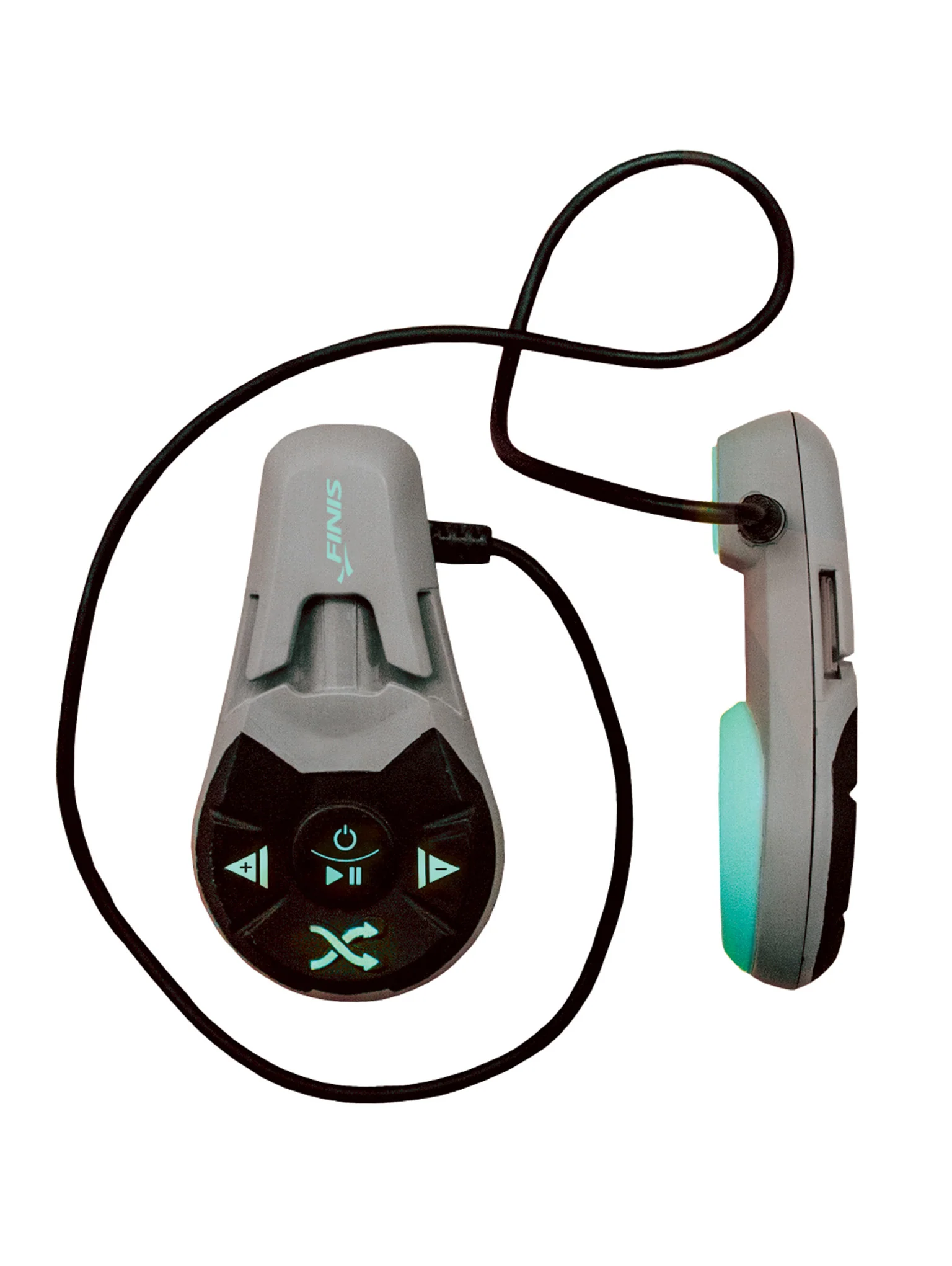 Lecteur Mp3 Duo – Image 3