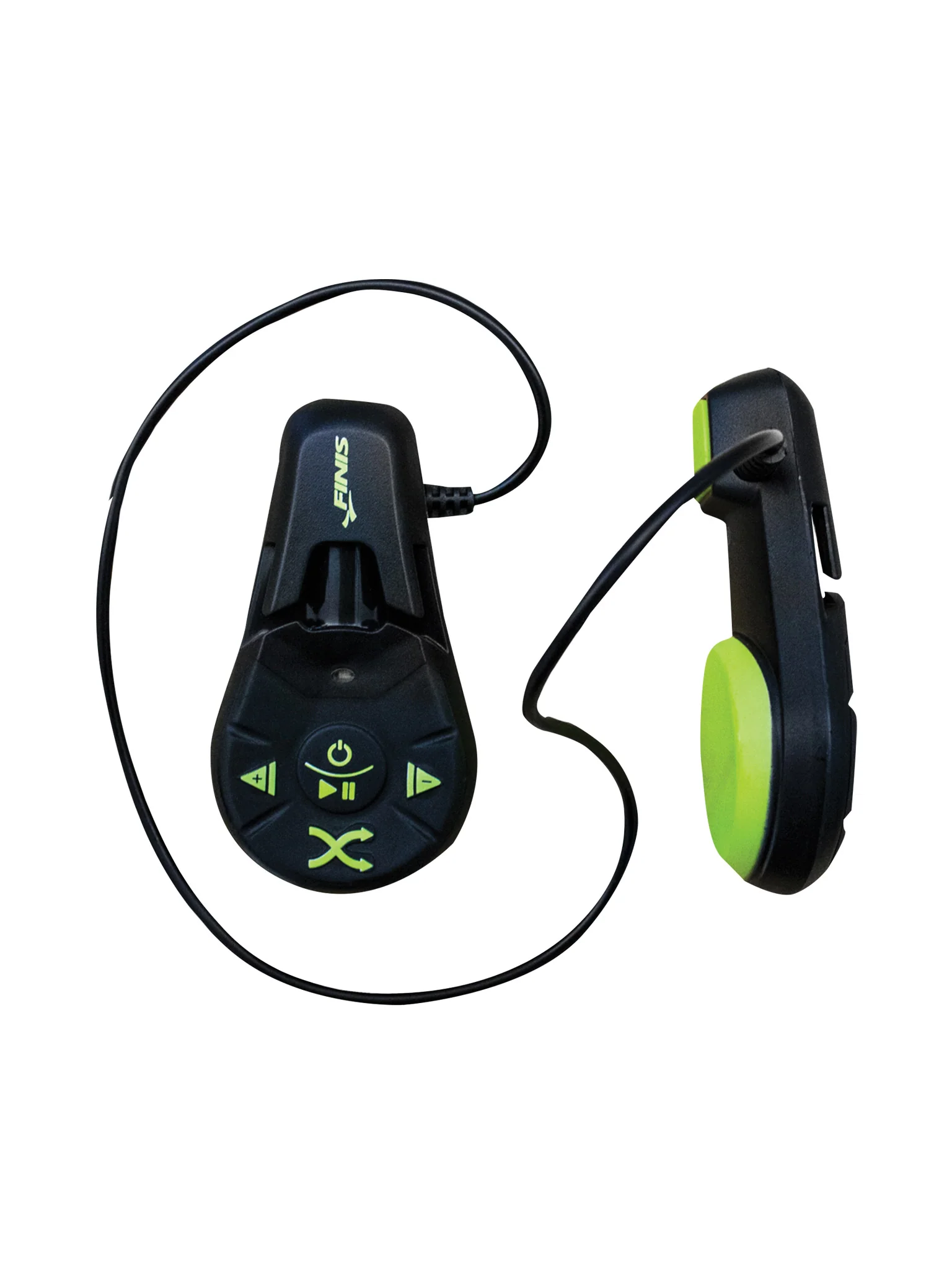 Lecteur Mp3 Duo – Image 2