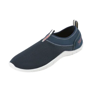 Souliers aquatiques Tidal Cruiser pour hommes - Marine