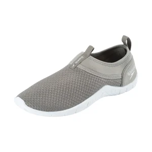 Souliers aquatiques Tidal Cruiser pour femmes - Gris