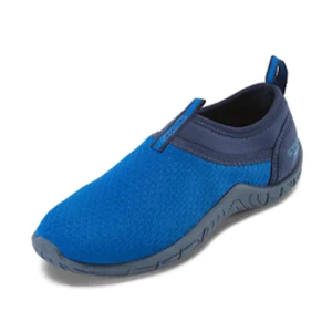 Souliers aquatiques Tidal Cruiser Junior - Bleu