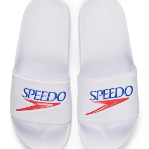 Sandales de piscine unisexes - Deck Slide