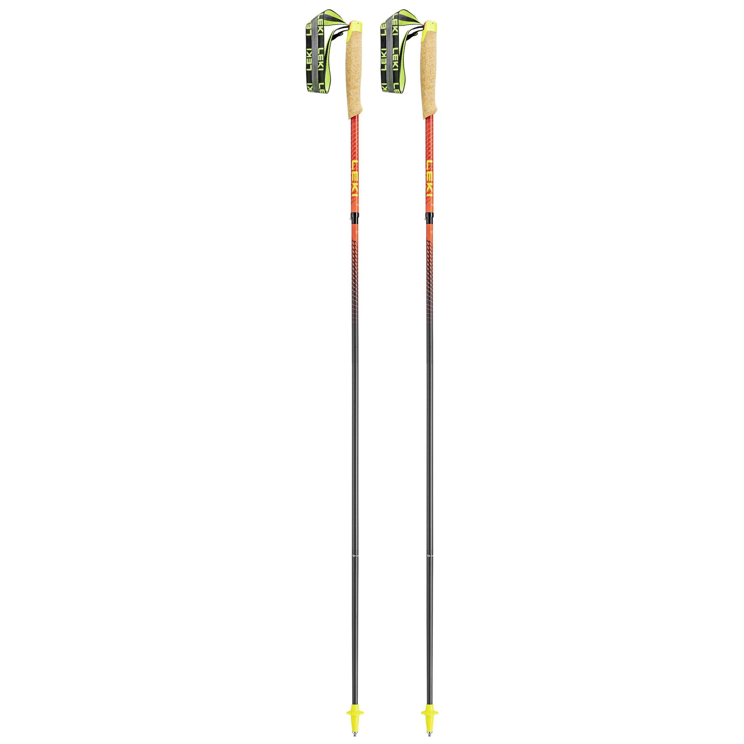 LEKI ALPHATRAIL FX.ONE Superlite Carbon – Image 4