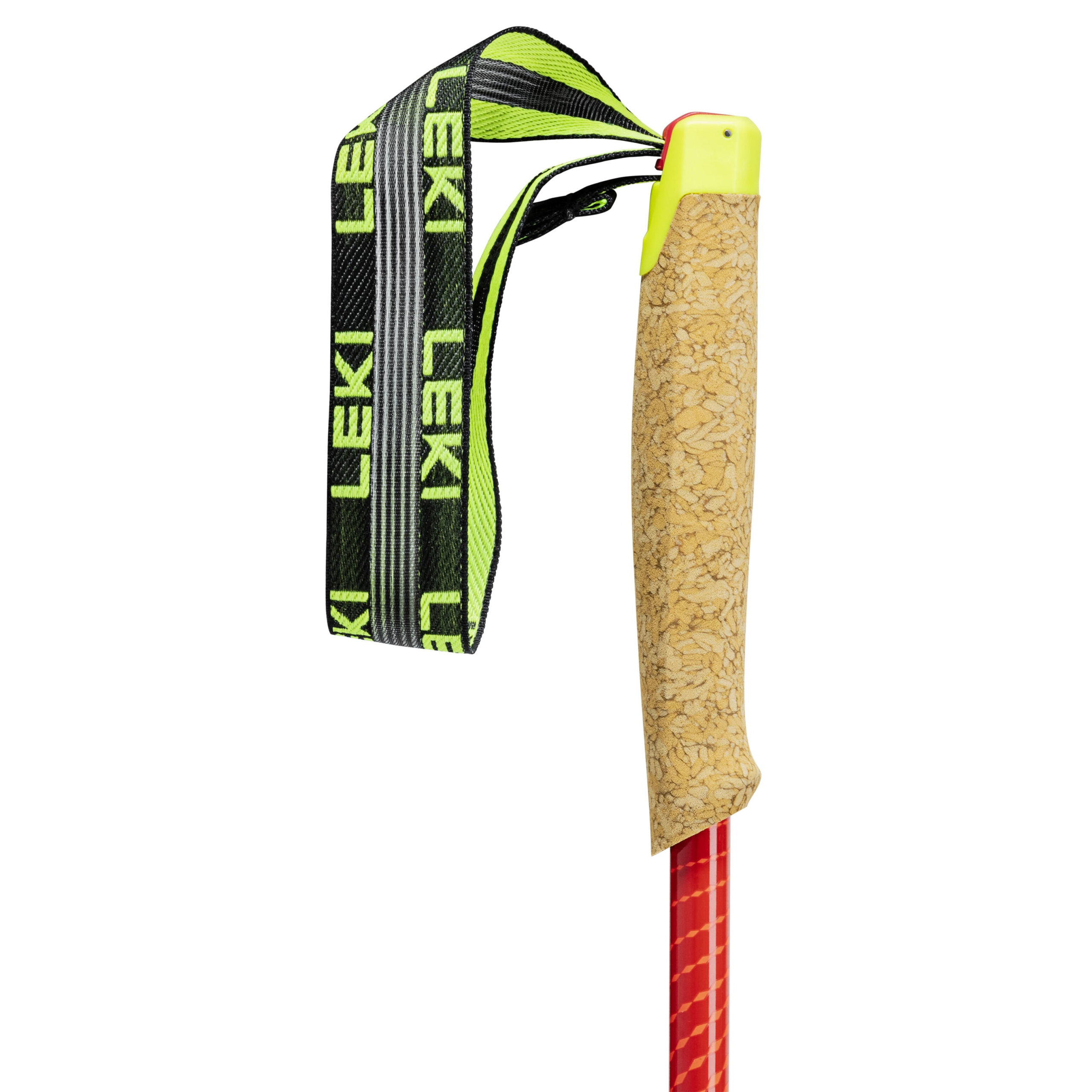 LEKI ALPHATRAIL FX.ONE Superlite Carbon – Image 5