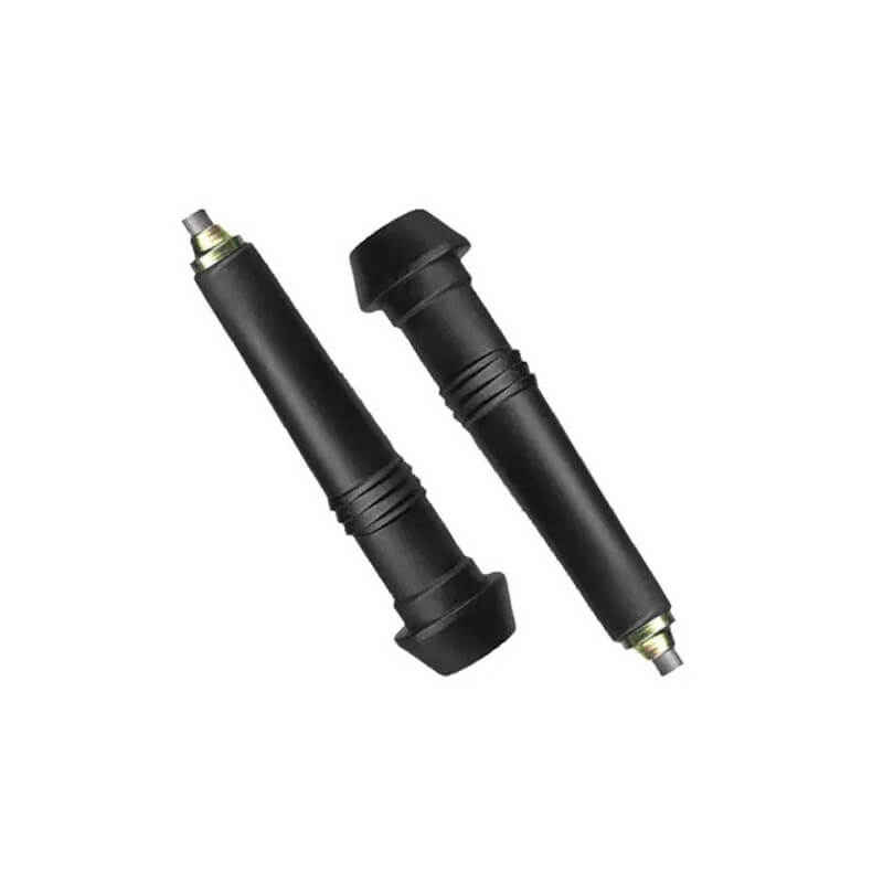 LEKI Flex Tip – Image 2