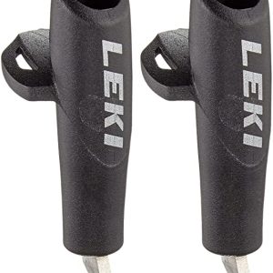 LEKI Nordic Walking Speed Tip