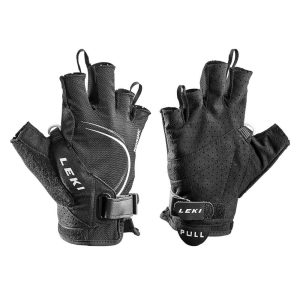 LEKI Nordic Lite Shark Short