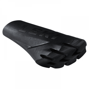 LEKI Powergrip Nordic Walking Pad
