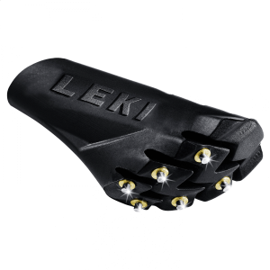 LEKI Silent Spike Pad