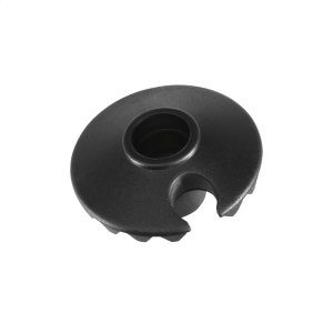 LEKI Trekking Basket