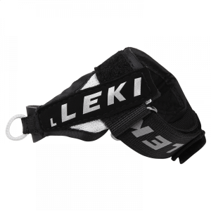 LEKI Gantelets Trigger Shark