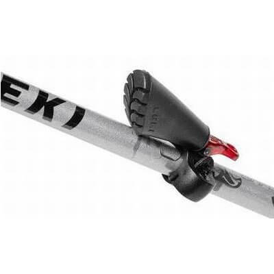 LEKI Pad Butler – Image 3