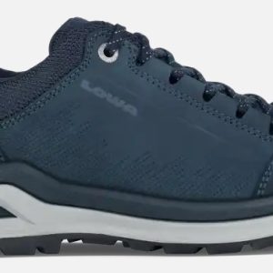 LOWA Ascona GTX® Low Ws Navy