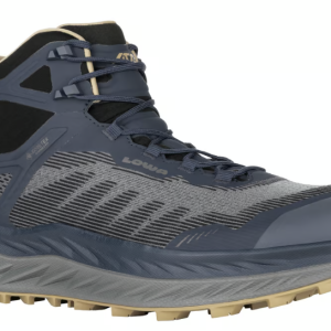 LOWA FORTUX GTX® QC Navy / Dune