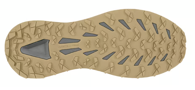 LOWA FORTUX GTX® QC Navy / Dune – Image 7