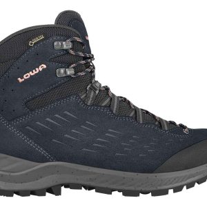 LOWA Explorer GTX® Mid Ws