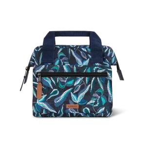 Lunch Bag Cabaia Fontainebleau