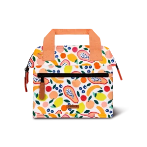 Lunch Bag Cabaia Lake Como