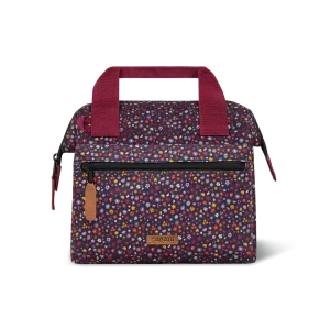 Lunch Bag Cabaia Lausanne