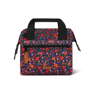 Lunch Bag Cabaia Maupiti