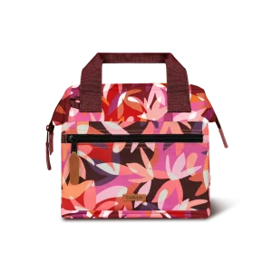 Lunch Bag Cabaia Montreuil