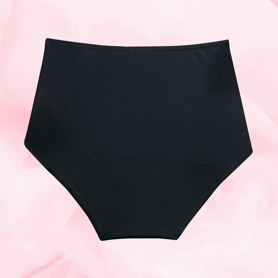 High Waist Abondants – Image 8