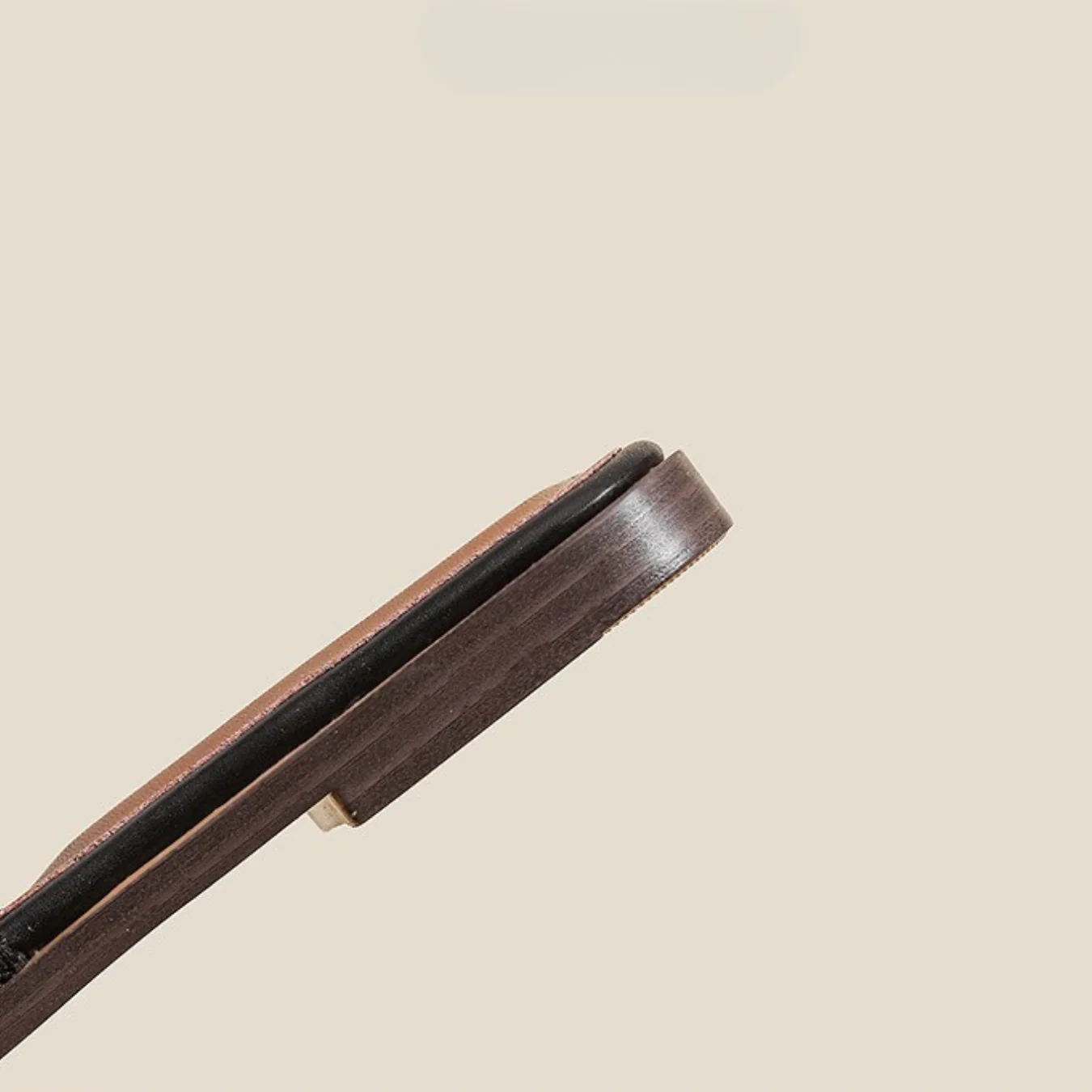 Camille Raphia – Sandales Élégantes – Image 6