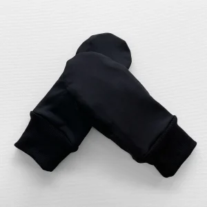 Mitaine Equinoxe - Noir