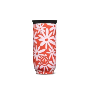 Mug Cabaia Bourget 540ml