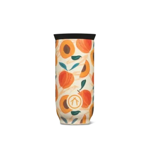 Mug Cabaia Chapala 540ml