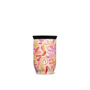 Mug Cabaia Dos Patos 300ml