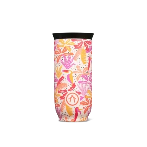 Mug Cabaia Dos Patos 540ml