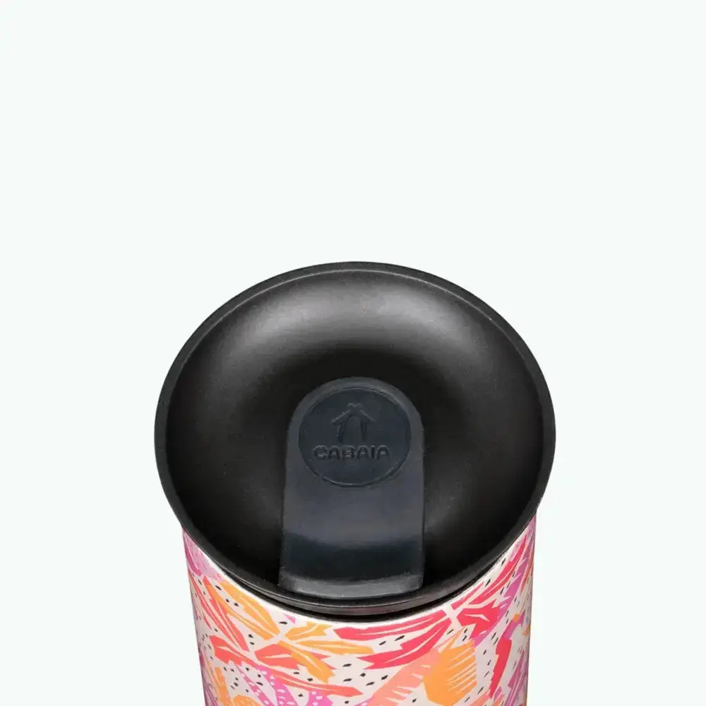 Mug Cabaia Dos Patos 780ml – Image 3