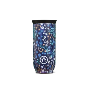 Mug Cabaia Garde 540ml