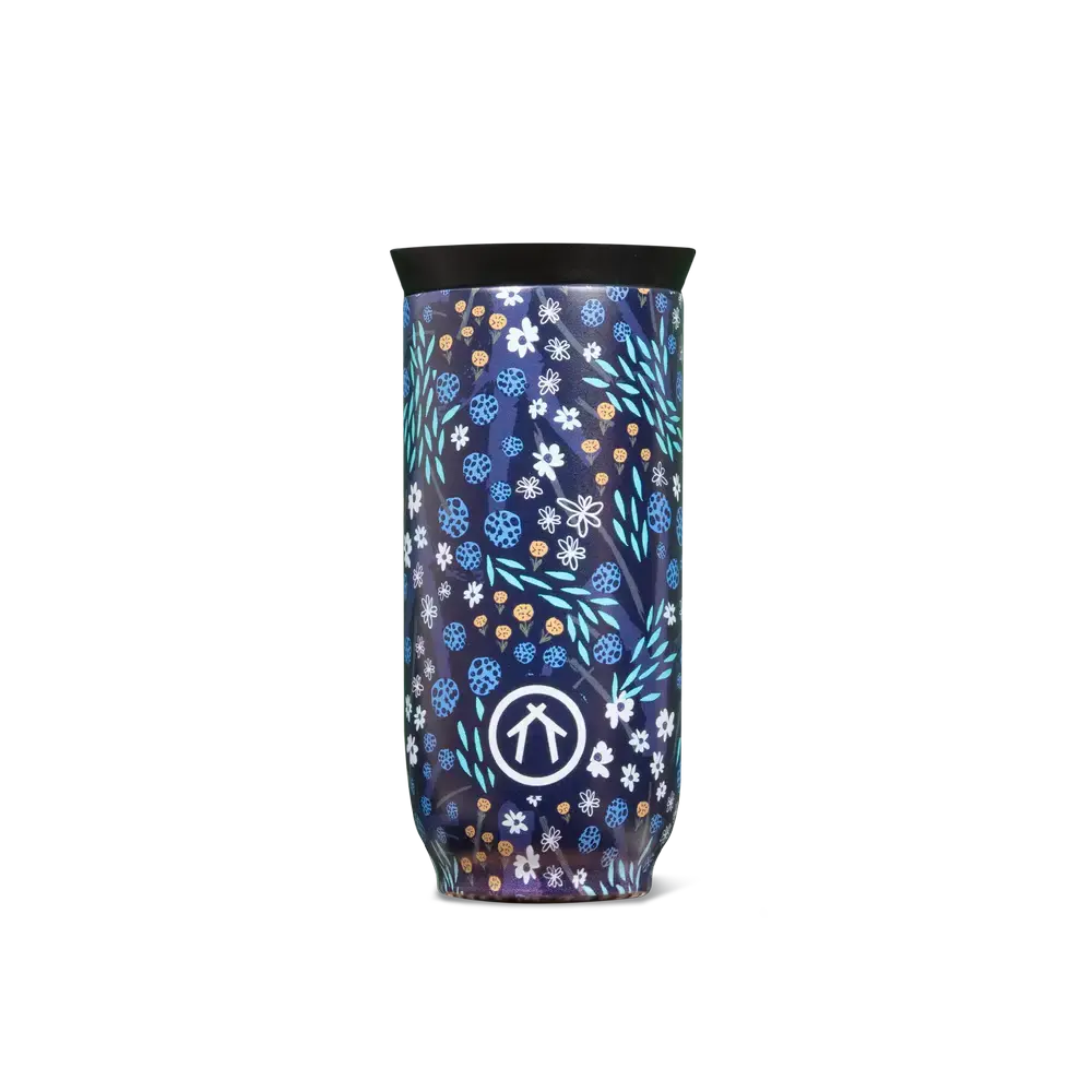 Mug Cabaia Garde 540ml – Image 2