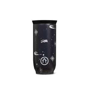 Mug Cabaia George 540ml