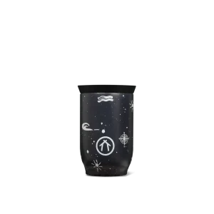 Mug Cabaia George 300ml