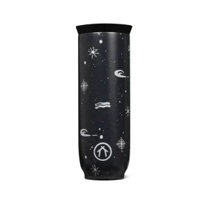 Mug Cabaia George 780ml