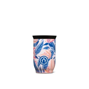 Mug Cabaia Huron 300ml